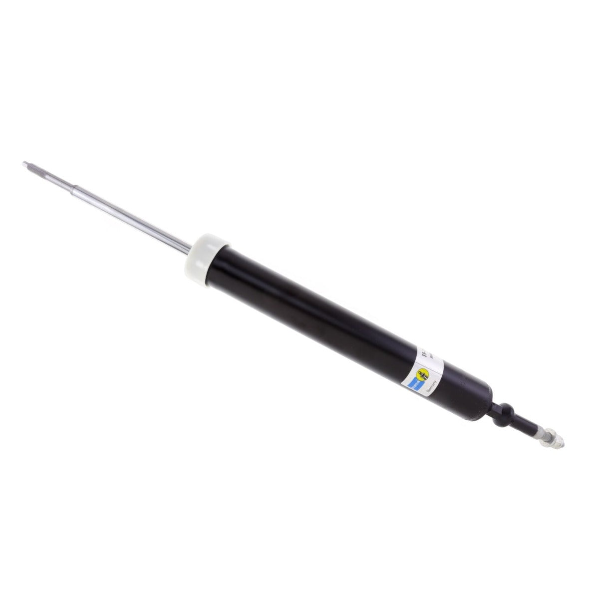 Bilstein 19-145266 B4 OE Replacement-Shock Absorber
