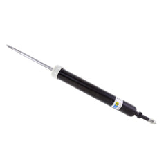 Bilstein 19-145266 B4 OE Replacement-Shock Absorber