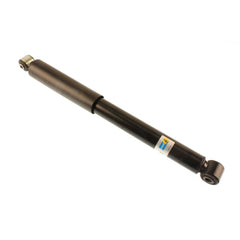 Bilstein 19-145570 B4 OE Replacement-Shock Absorber