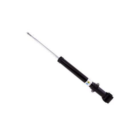 Bilstein 19-147093 B4 OE Replacement-Shock Absorber