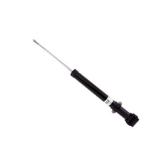 Bilstein 19-147093 B4 OE Replacement-Shock Absorber