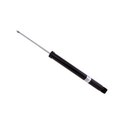 Bilstein 19-147291 B4 OE Replacement-Shock Absorber