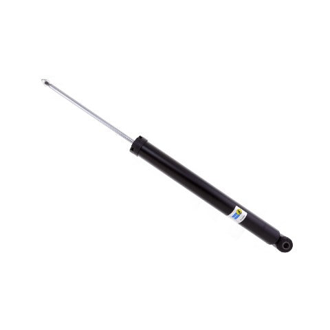 Bilstein 19-147291 B4 OE Replacement-Shock Absorber