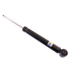 Bilstein 19-151069 B4 OE Replacement-Shock Absorber