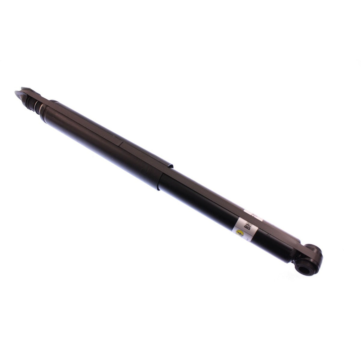 Bilstein 19-151113 B4 OE Replacement-Shock Absorber