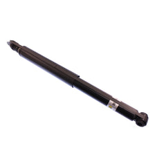 Bilstein 19-151113 B4 OE Replacement-Shock Absorber