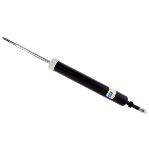Bilstein 19-152769 B4 OE Replacement-Shock Absorber