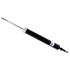 Bilstein 19-152769 B4 OE Replacement-Shock Absorber