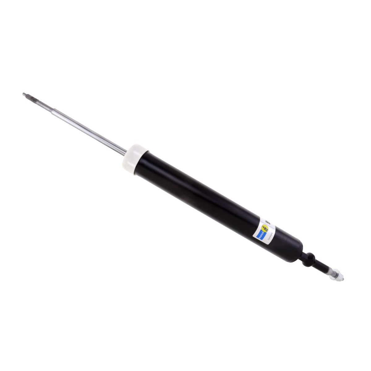 Bilstein 19-152790 B4 OE Replacement-Shock Absorber