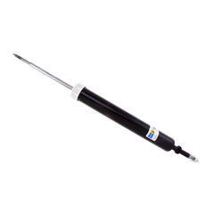 Bilstein 19-152790 B4 OE Replacement-Shock Absorber