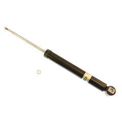 Bilstein 19-158839 B4 OE Replacement-Shock Absorber
