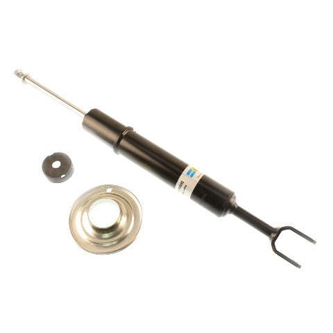 Bilstein 19-158945 B4 OE Replacement-Shock Absorber