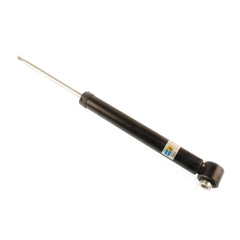 Bilstein 19-158952 B4 OE Replacement-Shock Absorber