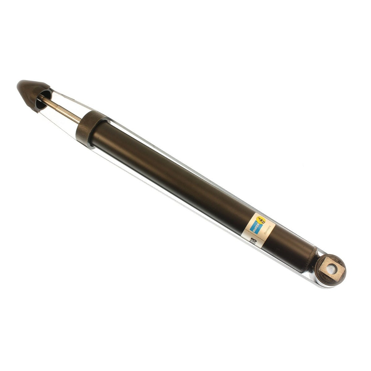 Bilstein 19-158983 B4 OE Replacement-Shock Absorber