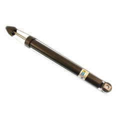Bilstein 19-158983 B4 OE Replacement-Shock Absorber