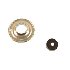 Bilstein 19-164472 B4 OE Replacement-Shock Absorber