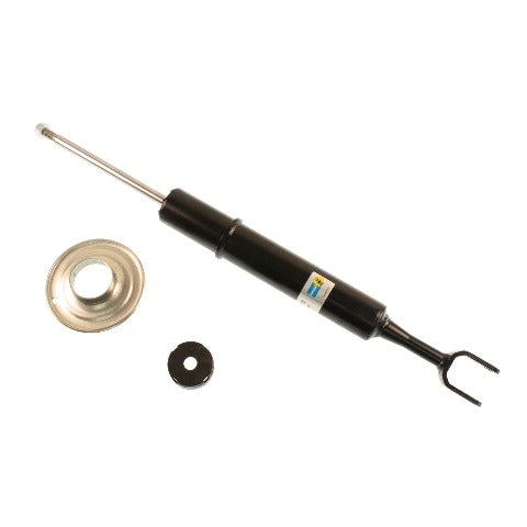Bilstein 19-164472 B4 OE Replacement-Shock Absorber