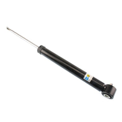 Bilstein 19-164489 B4 OE Replacement-Shock Absorber