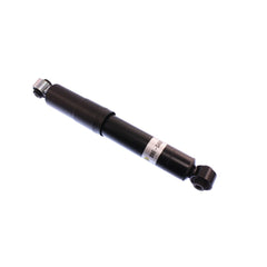 Bilstein 19-164687 B4 OE Replacement-Shock Absorber