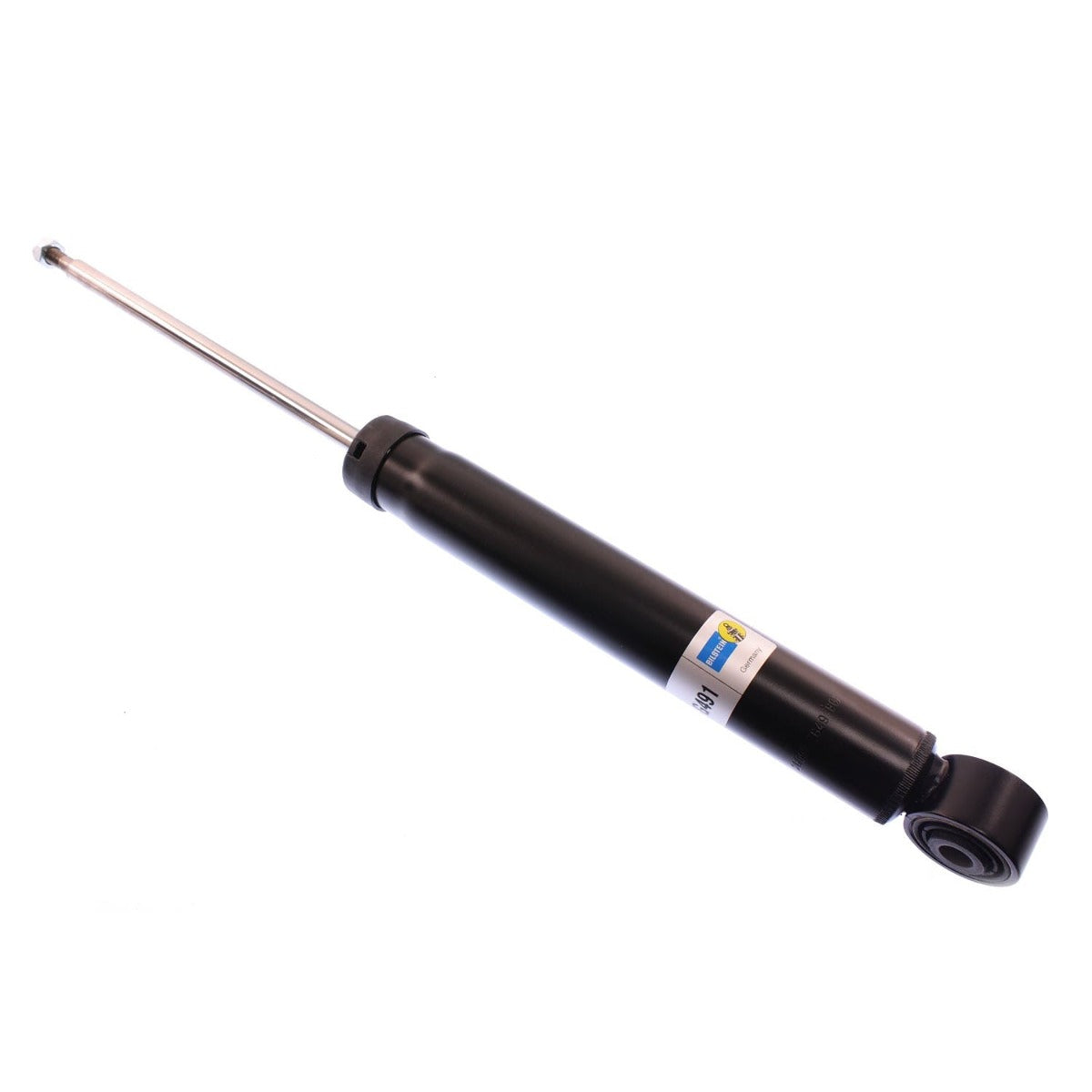 Bilstein 19-164915 B4 OE Replacement-Shock Absorber