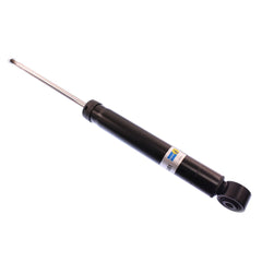 Bilstein 19-164915 B4 OE Replacement-Shock Absorber