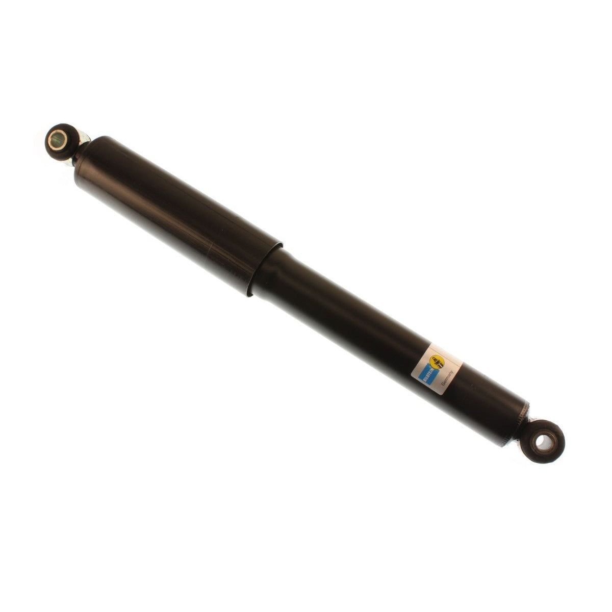 Bilstein 19-169279 B4 OE Replacement-Shock Absorber
