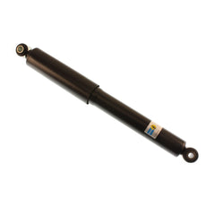 Bilstein 19-169279 B4 OE Replacement-Shock Absorber