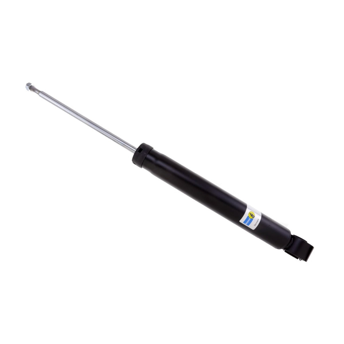 Bilstein 19-170084 B4 OE Replacement-Shock Absorber