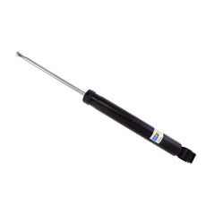 Bilstein 19-170084 B4 OE Replacement-Shock Absorber