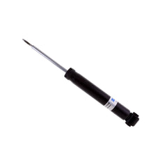 Bilstein 19-170206 B4 OE Replacement-Shock Absorber