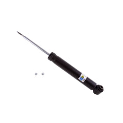 Bilstein 19-170206 B4 OE Replacement-Shock Absorber
