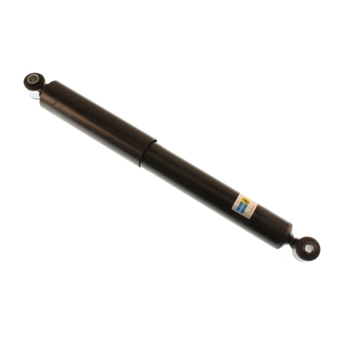 Bilstein 19-171579 B4 OE Replacement-Shock Absorber