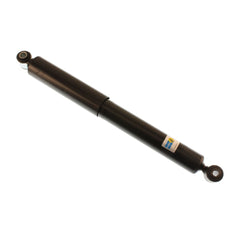 Bilstein 19-171579 B4 OE Replacement-Shock Absorber