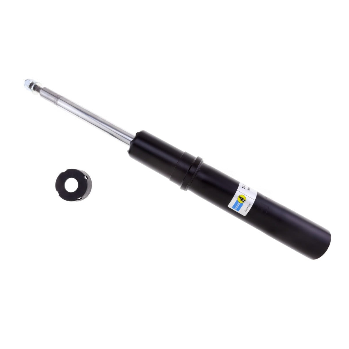 Bilstein 19-171593 B4 OE Replacement-Shock Absorber