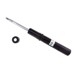 Bilstein 19-171593 B4 OE Replacement-Shock Absorber