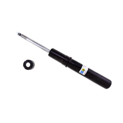 Bilstein 19-171616 B4 OE Replacement-Shock Absorber