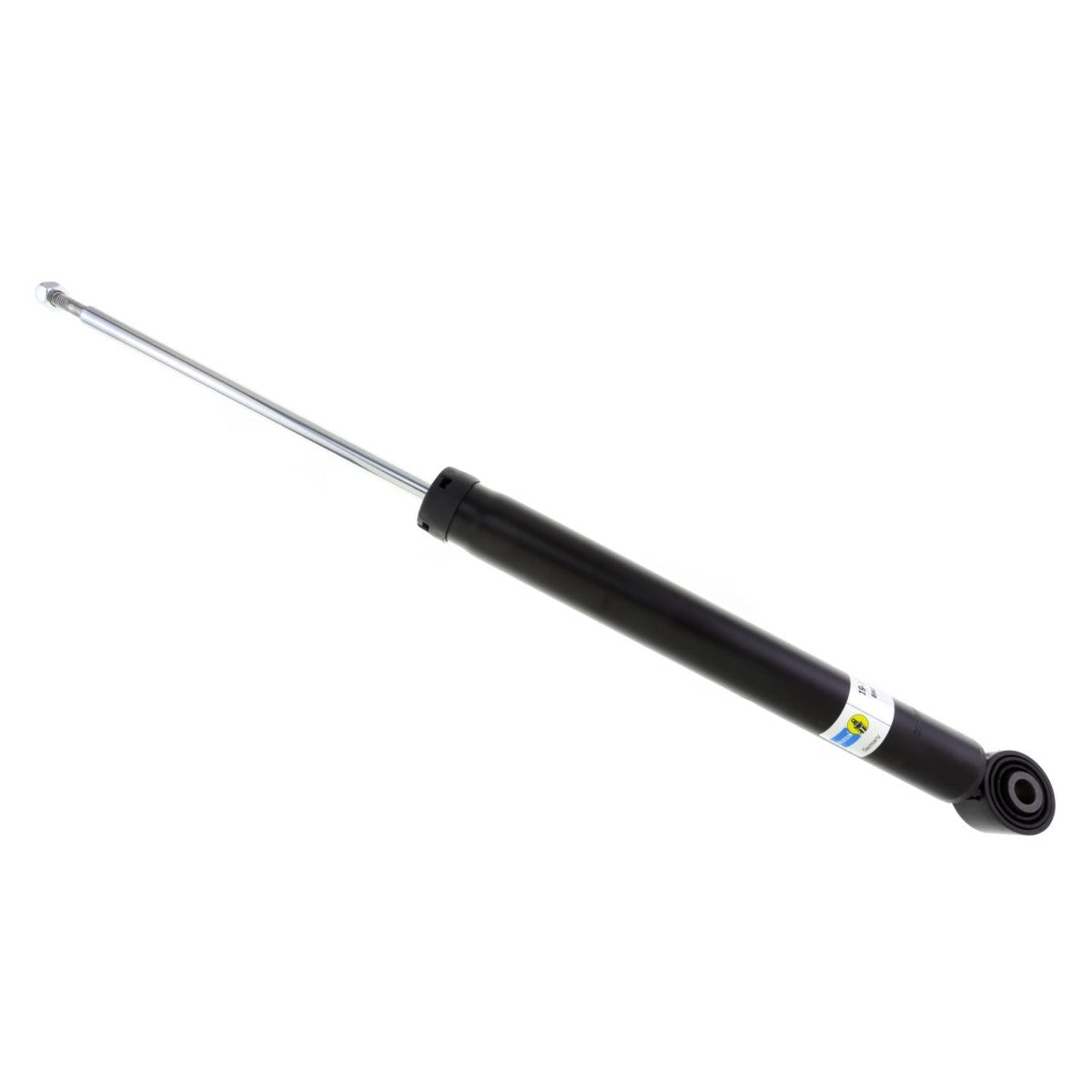 Bilstein 19-171623 B4 OE Replacement-Shock Absorber