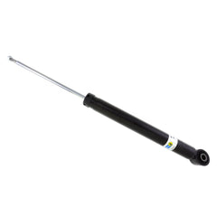 Bilstein 19-171623 B4 OE Replacement-Shock Absorber