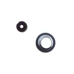 Bilstein 19-172743 B4 OE Replacement-Shock Absorber