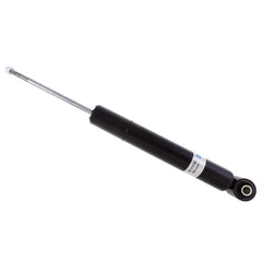 Bilstein 19-172743 B4 OE Replacement-Shock Absorber