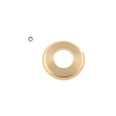 Bilstein 19-173580 B4 OE Replacement-Shock Absorber