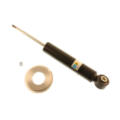 Bilstein 19-173580 B4 OE Replacement-Shock Absorber