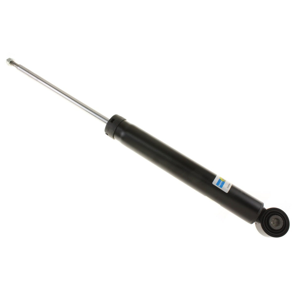 Bilstein 19-183749 B4 OE Replacement-Shock Absorber