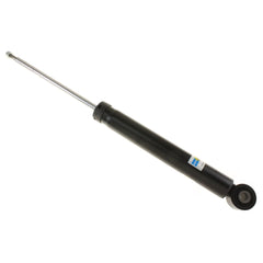 Bilstein 19-183749 B4 OE Replacement-Shock Absorber