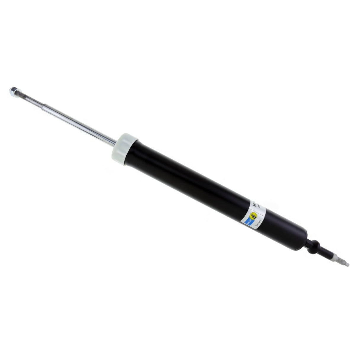 Bilstein 19-183862 B4 OE Replacement-Shock Absorber