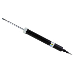 Bilstein 19-183862 B4 OE Replacement-Shock Absorber