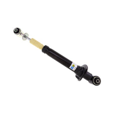 Bilstein 19-184050 B4 OE Replacement-Shock Absorber