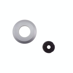 Bilstein 19-184067 B4 OE Replacement-Shock Absorber