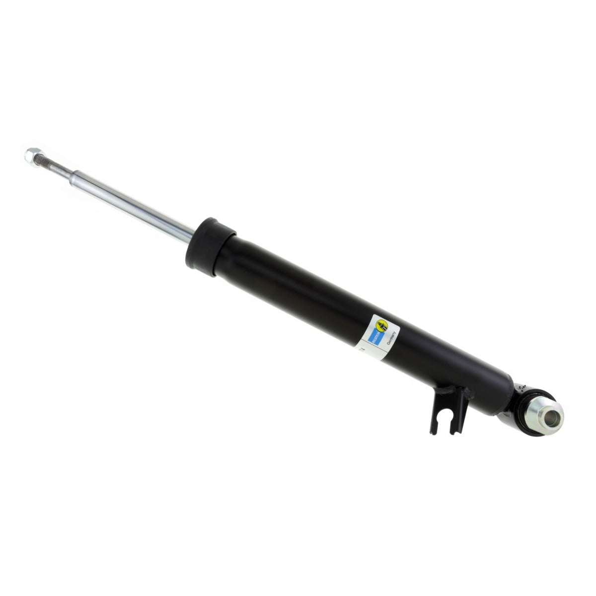 Bilstein 19-184074 B4 OE Replacement-Shock Absorber
