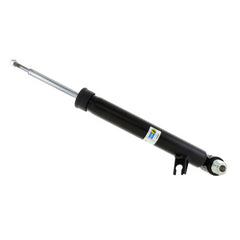 Bilstein 19-184074 B4 OE Replacement-Shock Absorber